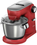 Кухонная машина Bosch OptiMUM MUM9A66R00 красный