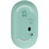 Мышь Logitech POP Mouse [910-006547]