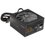 Блок питания Chieftec Photon Gold 650W [GDP-650C-RGB] черный