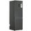 LG GC-B459SBUM
