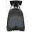 Мясорубка электрическая Moulinex ME684832 черный