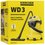 Хозяйственный пылесос  Karcher WD 3 P V-17/4/20