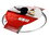 Крышка Tefal 04090128, 28 см