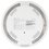 MESH kit TP-Link Deco X20 (3-pack)