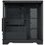 Корпус ADATA XPG INVADER X [INVADERXMTWOF-BKCWW] черный