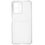 Aceline Pocket для Xiaomi Redmi Note 12