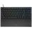 Клавиатура  проводная Razer Huntsman V2 TKL