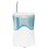 Ирригатор Revyline RL 100