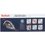Утюг Tefal Smart Protect Plus FV6870E0 бордовый