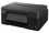 Purkagichli KFQ Canon PIXMA G2430