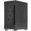 Корпус Corsair iCUE 220T RGB [CC-9011190-WW] черный