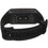 Фитнес-браслет HONOR Band 6