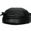 Wired headphones Razer Kraken Kitty V2 black 2023