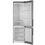Indesit ITR 4200 Sсеребристый