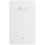 Access point TP-Link EAP235-Wall