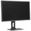 27" Монитор BenQ XL2731K черный