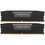 Оперативная память Corsair Vengeance [CMK64GX5M2B5200C40] 64 ГБ