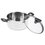 Набор посуды Tefal Daily Cook G712S974