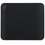Коврик ARDOR GAMING GM-S Black&Red Heavy (S) черный