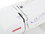 Швейная машина Janome QF 7900