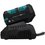 Battery pack with charger FinePower OneBase SBC42 OneBase20