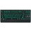Клавиатура  проводная Razer BlackWidow V3 TKL