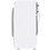 Стиральная машина Haier HW60-BP12959B белый