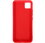 DF Original Case для realme C11 2020