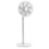 Вентилятор SmartMi Pedestal Fan 2S  белый