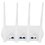 Wi-Fi роутер Tenda F6