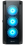 Корпус Chieftec APEX [GA-01B-TG-OP] черный
