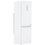 Hotpoint HT 7201I W O3