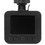 Видеорегистратор NAVITEL DR300GPS