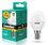Лампа светодиодная Camelion LED G45-8w-830-E14
