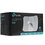Точка доступа TP-Link CPE610