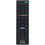 50" (126 см) Телевизор Sony KD-50X75K черный