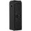 Audiodizim Aceline LH-V570 qora