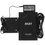 Мини ПК MSI Cubi N ADL-019RU [9S6-B0A911-019]