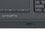 Клавиатура для ТВ Logitech K400