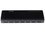 USB-разветвитель TP-Link UH-720