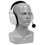 Simsiz quloqchinlar Razer BlackShark V2 Pro  oq 2023