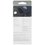 Портативный аккумулятор Aceline Easy 10 черный