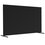 55" (139 см) Телевизор Sony XR-55A80LAEP черный