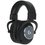 Проводные наушники Logitech G PRO X  черный 2019