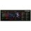 Game set ARDOR GAMING Combo black