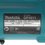 Дрель  Makita DP4011