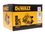 Пила дисковая DeWALT DWE560