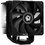 Кулер для процессора ID-COOLING SE-226-XT Black  черный