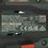 Дрель-шуруповерт Metabo PowerMaxx BS BL 10.8/12V