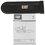 Akkumulyatorli zanjirli arra CAT DG230  shina - 30 sm (12")